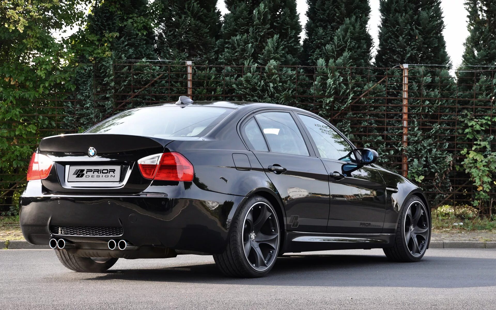 М3 е60. BMW 3 e90. BMW 3 e90 седан. BMW m3 e90. BMW e90 m.