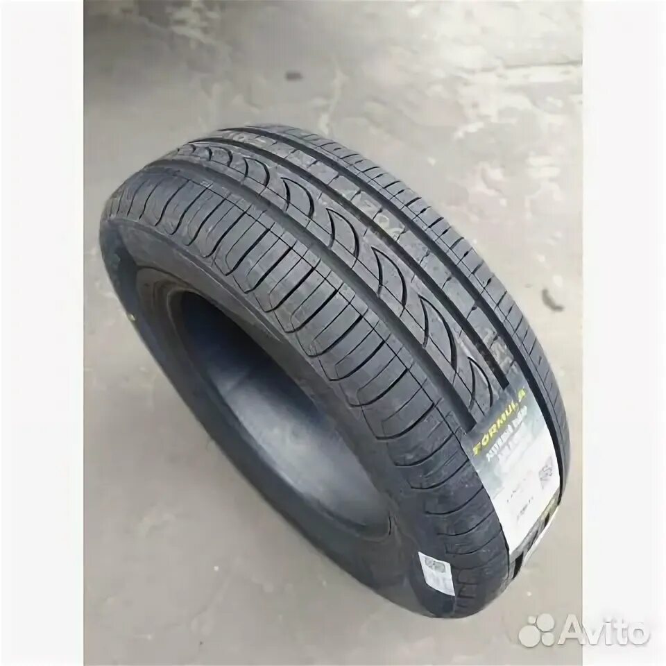 Formula energy летняя 235 60 r18. Formula energy 185/65 r15. pirelli formula energy 185/65 r15. pirelli formula energy 195/65 r15 91v. formula energy 185/60 r14.