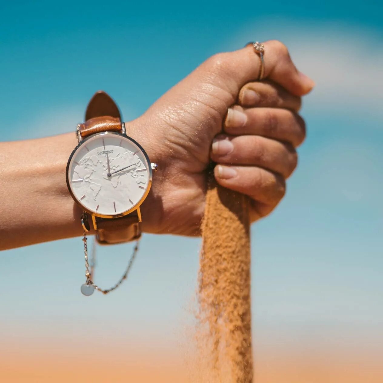 Самое время картинки. Быстротечность жизни. Время ценный ресурс. Самое время картинки. Рука держит часы.