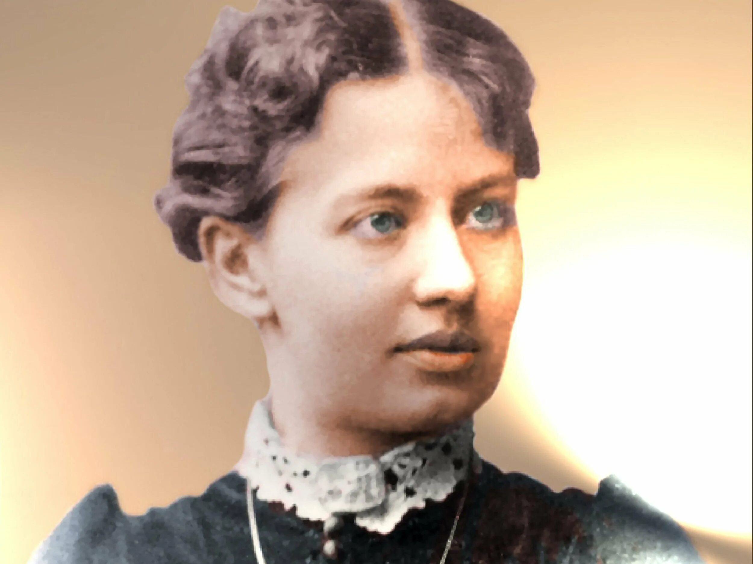 Первые женщины математики в мире. Первые женщины математики в мире. Первые женщины математики в мире. Первые женщины математики в мире. Первые женщины математики в мире.