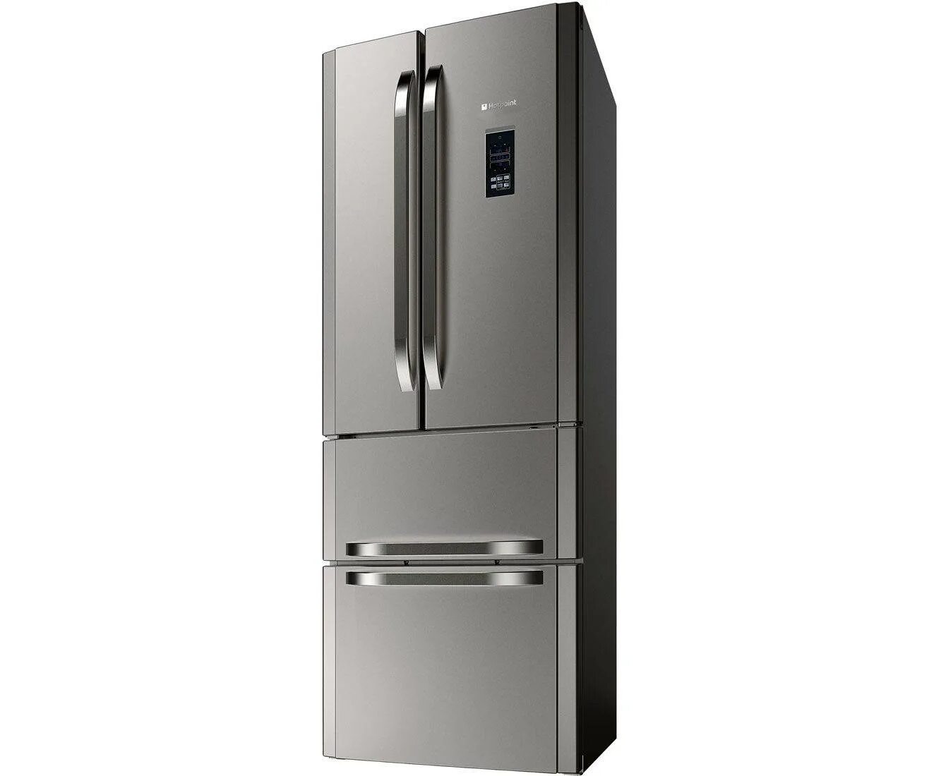 Hotpoint ariston холодильник температура. Холодильник хотпоинт аристон. холодильник аристон hotpoint двухкамерный. холодильник хотпоинт аристон модели. холодильник hotpoint-ariston hs 4200 x.