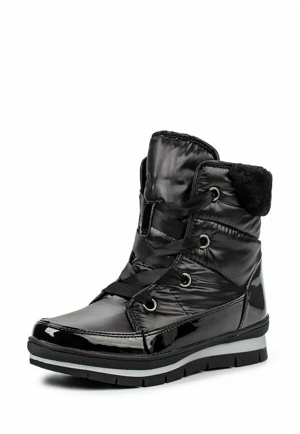 913712 дутики. Finn line дутики. Finn line дутики женские. дутики женские зимние finn line. дутики женские фин флаер зимние.