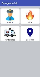 I that emergency call nearly midnight