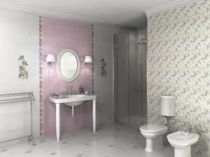 Kerama marazzi каталог