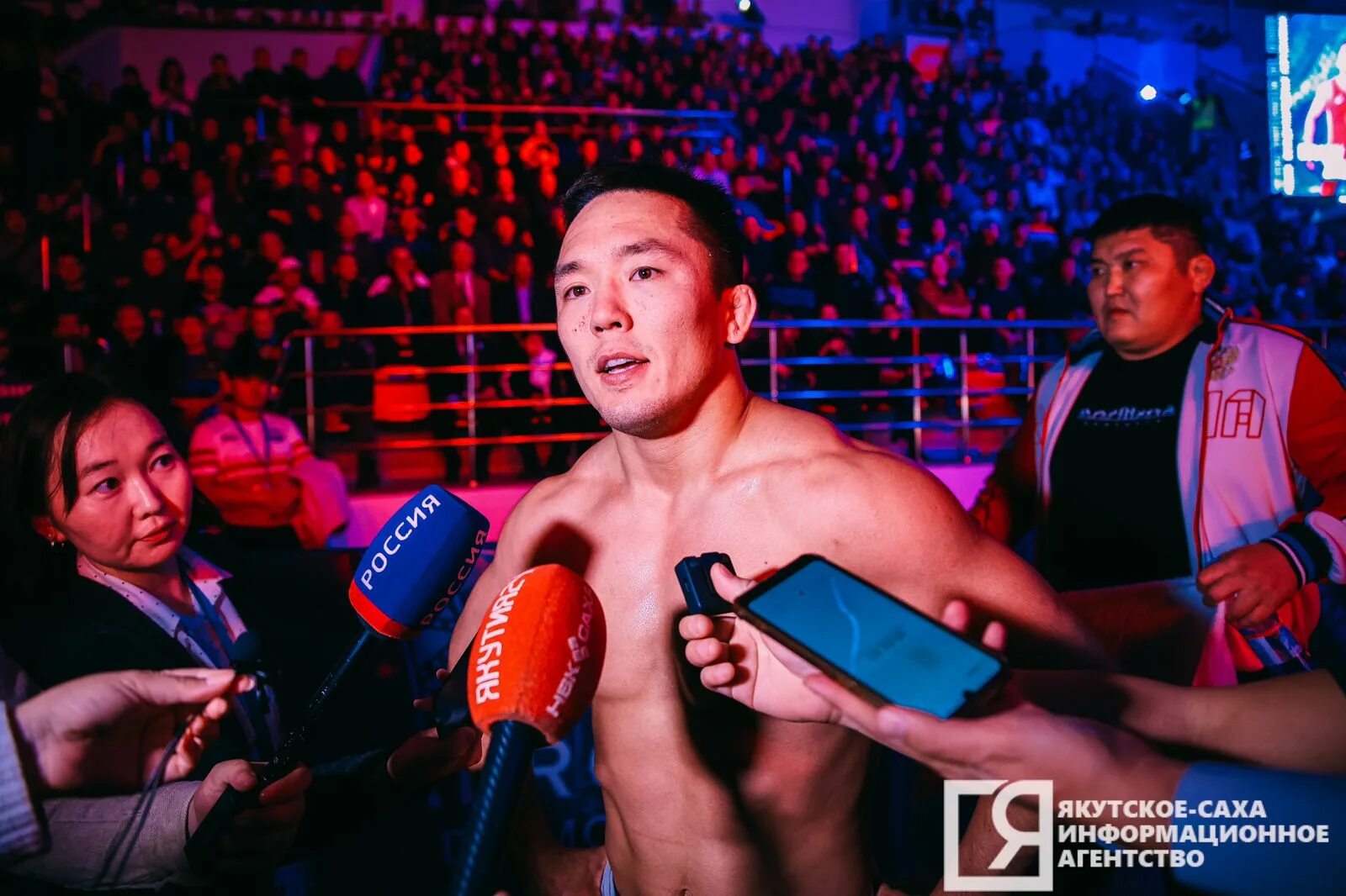 Дмитрия коркина. Дмитрия коркина. Дмитрия коркина. Судья по вольной борьбе. Дмитрия коркина.