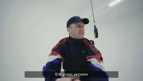 Включи видео пацаны песня