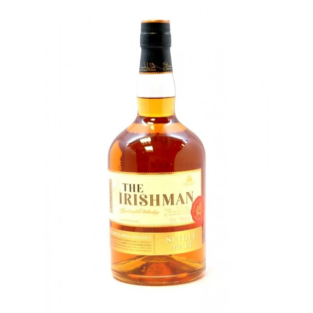 Irish malt. Ирландский виски Irishman. Ирландский виски Айришмен. Irishman 2022 виски. Виски ирландский зе Айришмен сингл Молт.