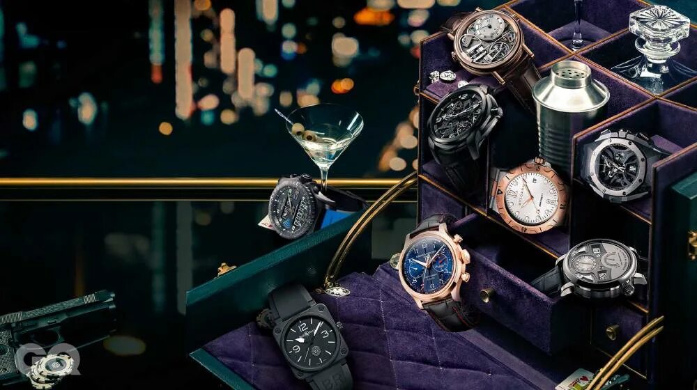 Luxury watch. Часы Luxury. Много дорогих часов. Лучшие обои для часов.