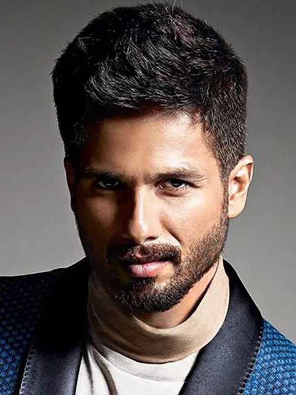 Shahid kapoor. Шахид Капур. Шахид Капур актер. Шахид Капур фото. Шахид Капур рост.