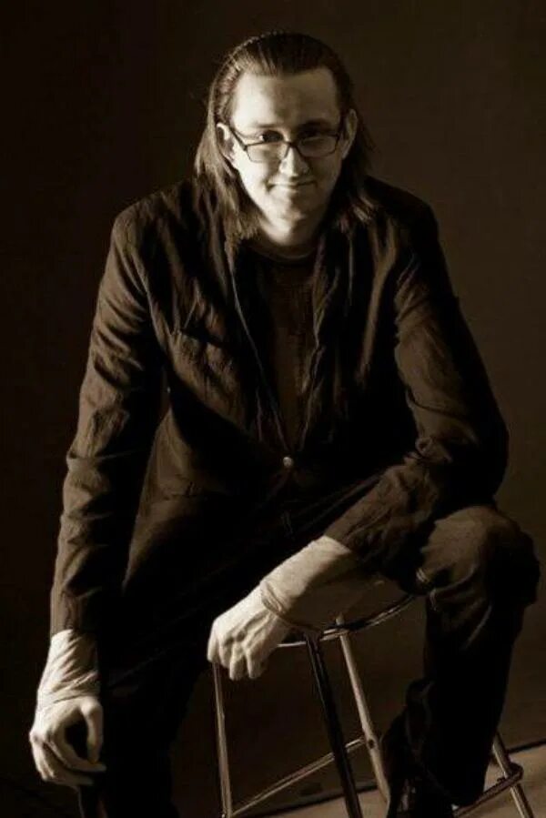 Пушкин стендап комик. Юморист пушкин костя. Костя стендап. Костя стендап. Пушкин стендап.