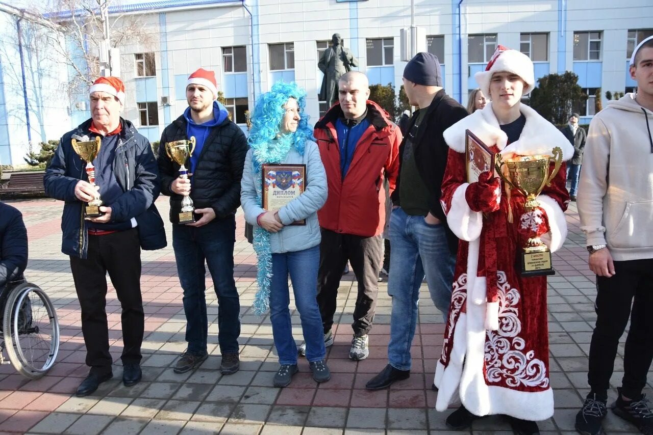 Михайловск выборы. Ивлев в Михайловске Ставропольского края. Пог Ода в Михайловске Ставропольского края. Аниматоры города Михайловска. Михайловск новости.