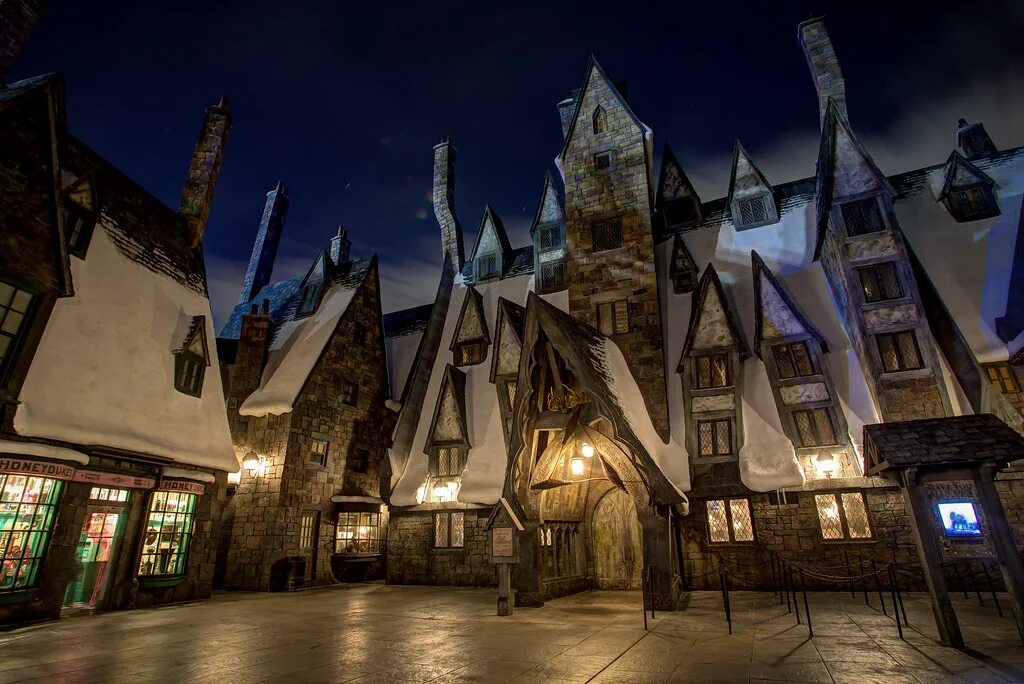 Хогсмид из гарри. Шары над хогсмид лопните. Гарри поттер остров новомосковск. Hogwarts legacy карта. Шары над хогсмид лопните.