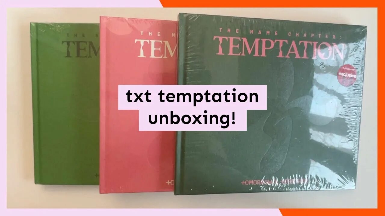 Chapter name. The name chapter temptation. txt the name chapter temptation карты. тхт temptation. txt the name chapter temptation.