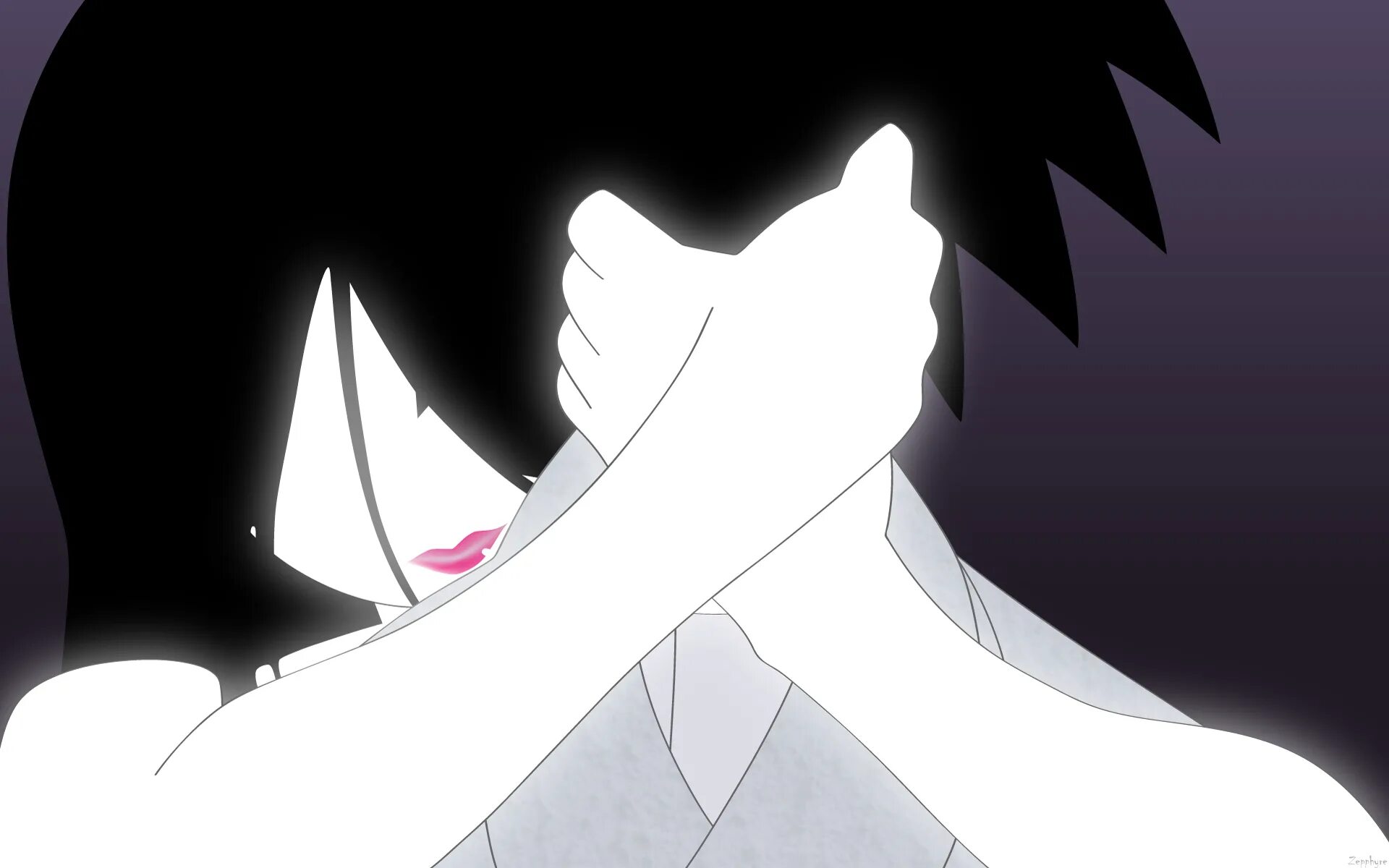 Прощай безрадостный сенсей. Нодзому итосики. Sayonara zetsubou sensei. Zetsubou sensei. Итосики нозому.