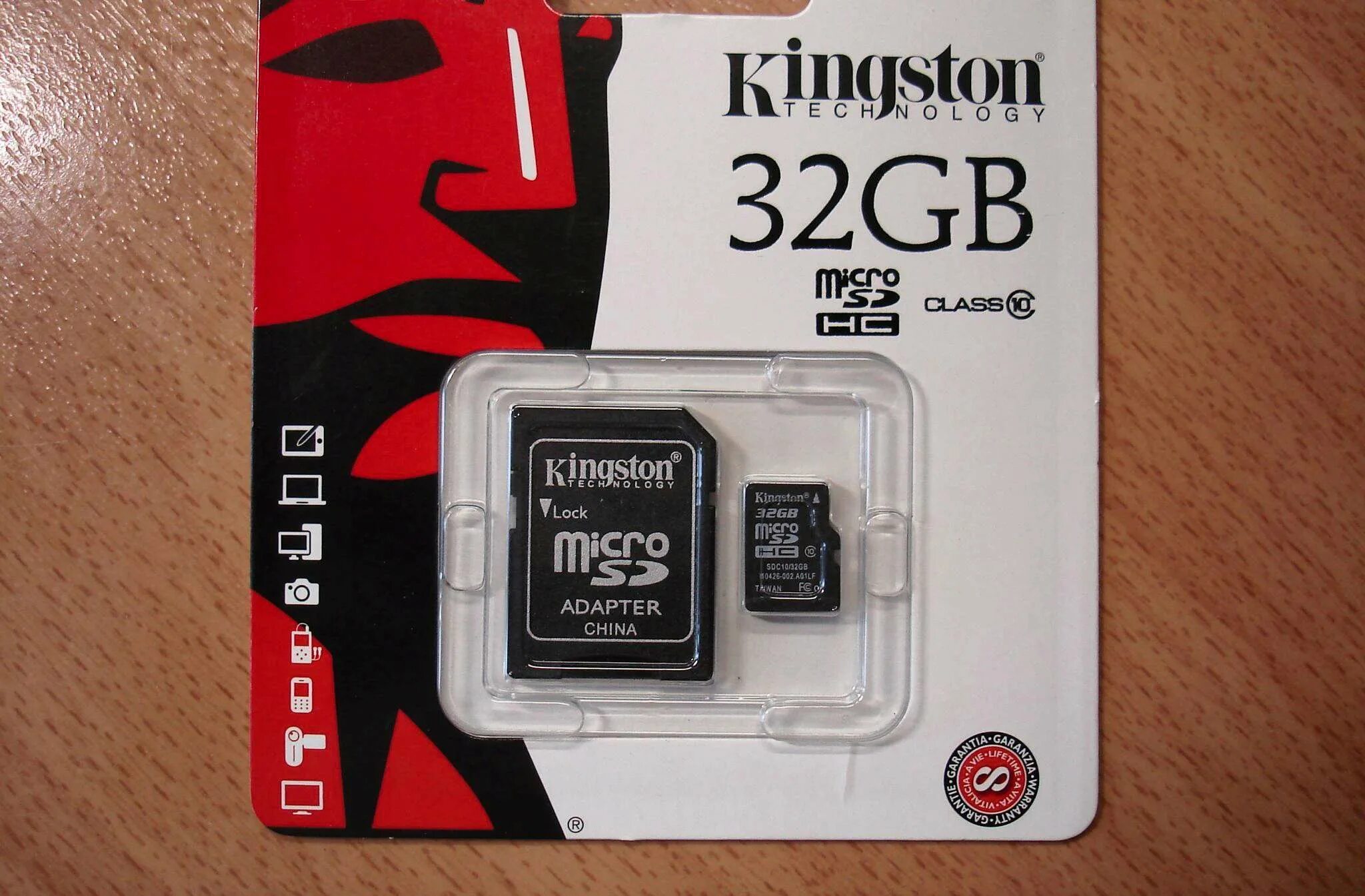 Память kingston отзывы. MICROSD Kingston 10 class Canvas select 32gb. Карта Kingston SDC 10/128gb отзывы.