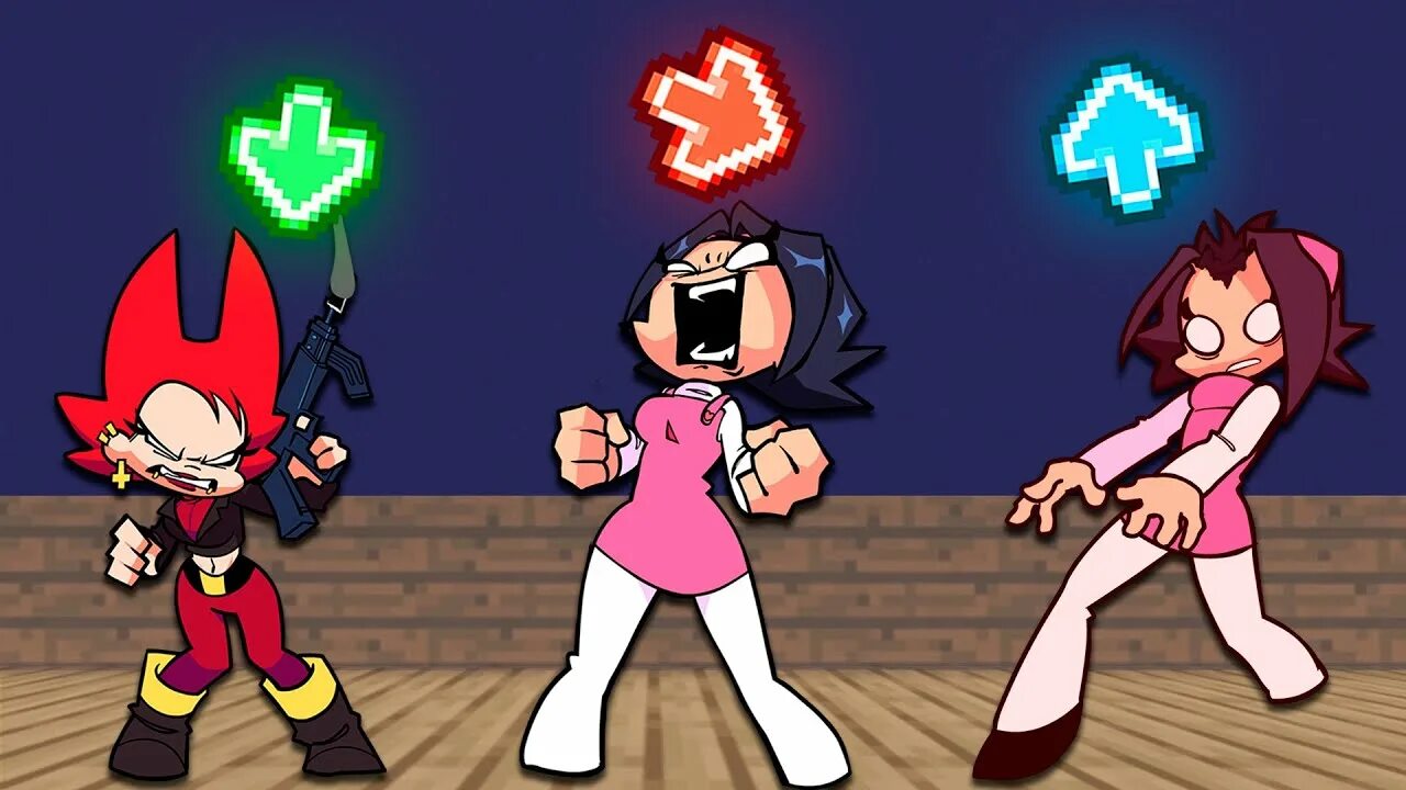 Дарнелл фнф. Фнф против нене. Пико fnf. Фнф против нене. Фнф против нене.