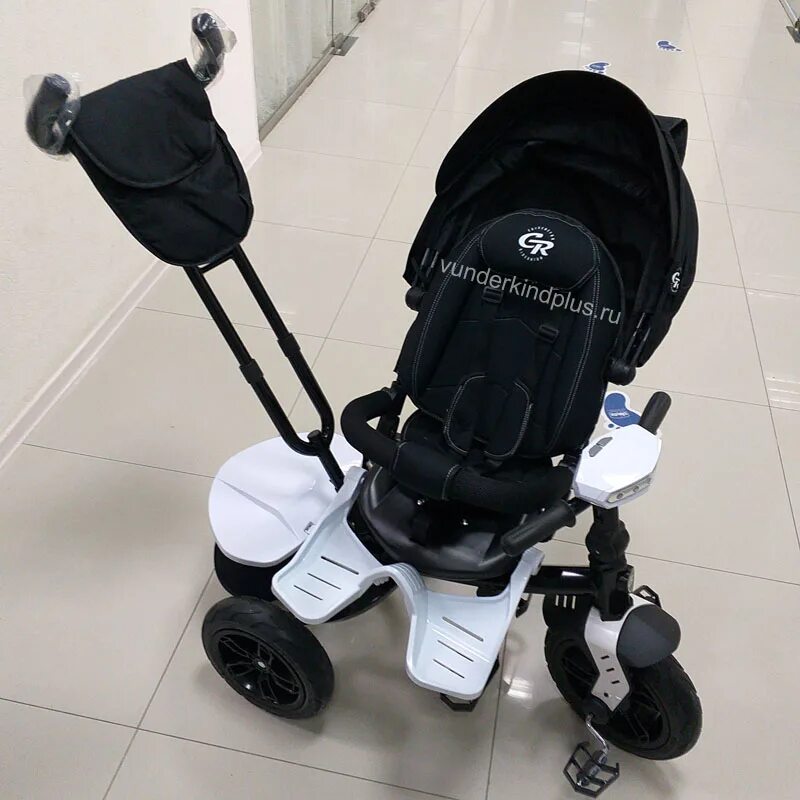 трехколесный велосипед turbo trike m 3195-5a. City ride lunar велосипед трехколесный. сити райд велосипед трехколесный. коляска детская lunar. бест трайк трехколесный велосипед коляска.