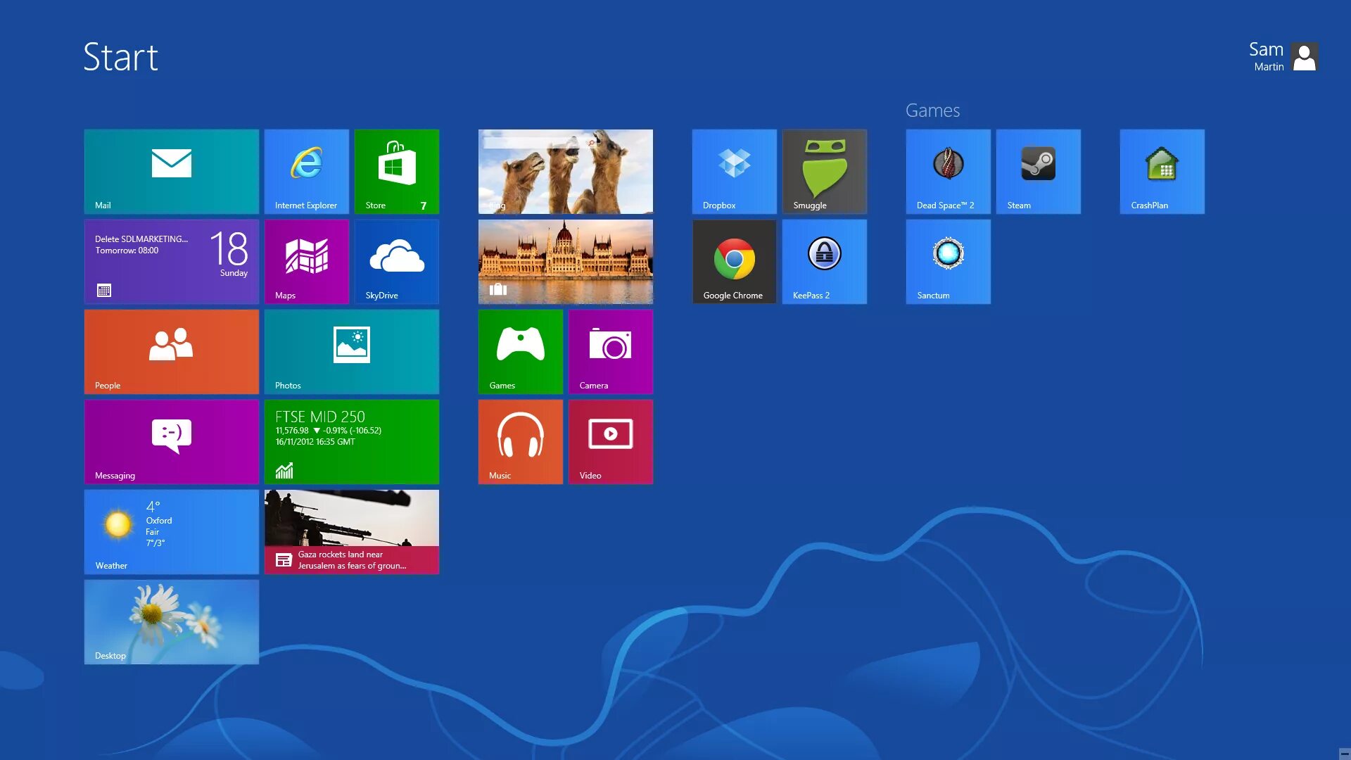 Windows 11 какие игры. Меню пуск win 8.1. Виндовс 8 панель пуск. Как выглядит пуск на виндовс 8. Панель пуск для Windows 8.1.