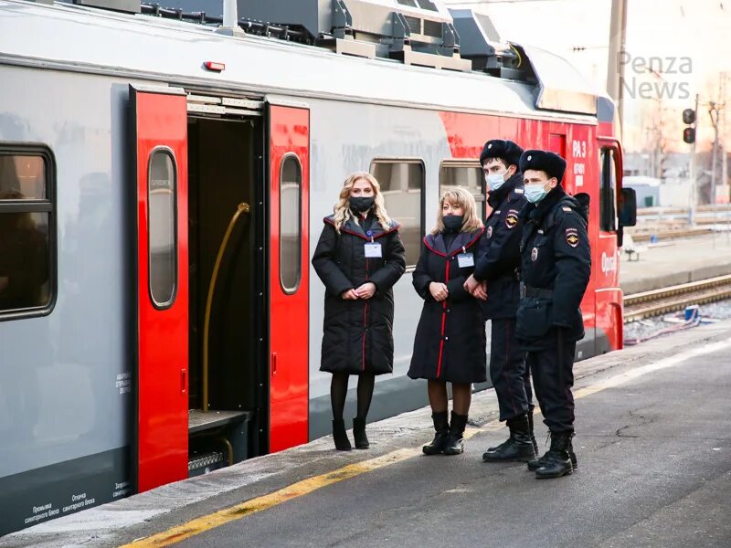Расписание орлан пенза. Поезд пенза пачелма орлан. рельсовый автобус орлан в пензе. рельсовый автобус пенза пачелма. электричка орлан пенза.