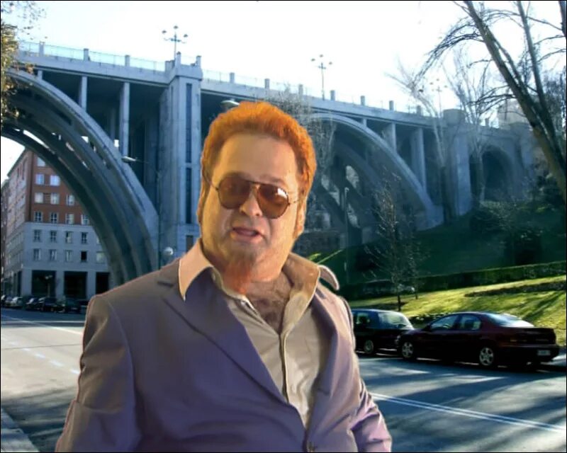 Игра трахтенберг в мадриде. Torrente 3 игра. Torrente 3 el protector игра. Торренте 3: трахтенберг в мадриде. Торренте трахтенберг.