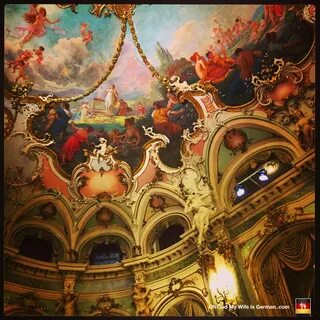 Der kunst