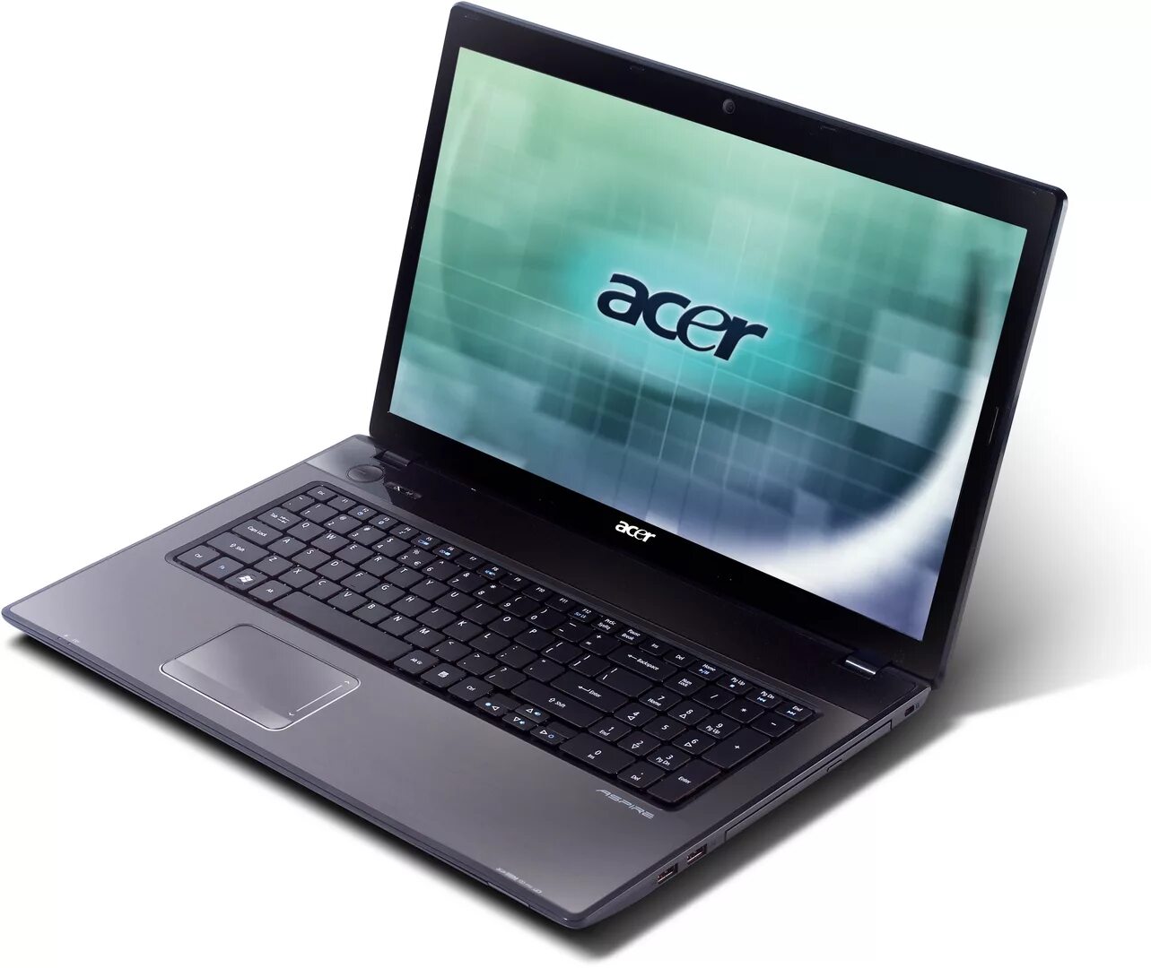 Ноутбук acer видит. Acer Aspire 7741g. Ноутбук Acer Aspire 5750g. Acer Aspire 5336. ASUS Aspire 5750g.