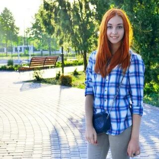 Девочки ростов 18