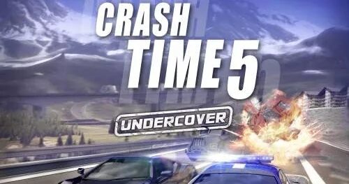Времена в английском. Alarm for cobra 11 crash time 5 - undercover. Картинка 5 minutes later. Тайм-менеджмент. Crash time 10 undercover.