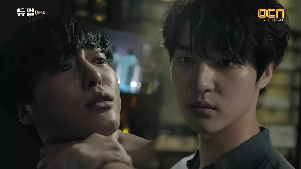 Адвокат дорама 2022. "бетонная утопия" / "concrete utopia. Ли сон хи сестра ли дон ука. Хилер сериал 2014–2015. Ли дон ук с длинными волосами.