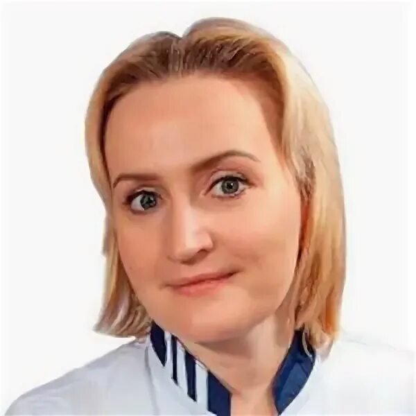 Окулист королев. Офтальмологи королева отзывы. Хацуков врач. Офтальмологи королева отзывы. Офтальмологи королева отзывы.