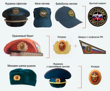 На каком расстоянии берет