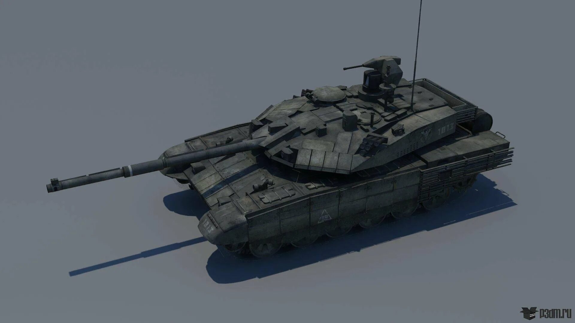 Мод на т 90. Танк т-90мс. танк т-90 мс прорыв. т 90мс 3д модель. t-90ms модель танка mbt.