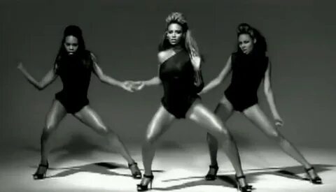 Single ladies layla