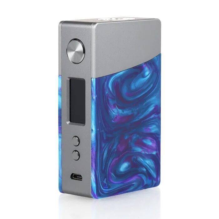 Вейп мод 2. Geekvape nova 200w. вейп nova 200w. geek vape nova mod 200w. бокс мод geekvape nova 200w.