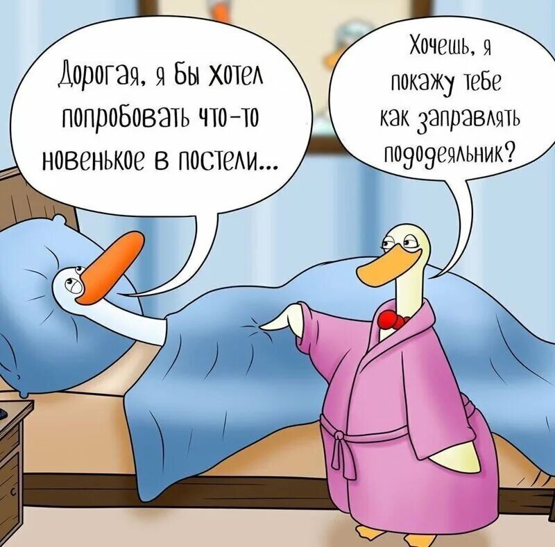 Давай что нибудь нового. Шутка про пододеяльник. Смешные пододеяльники. Пододеяльник смешные картинки. Мемы про пододеяльник.