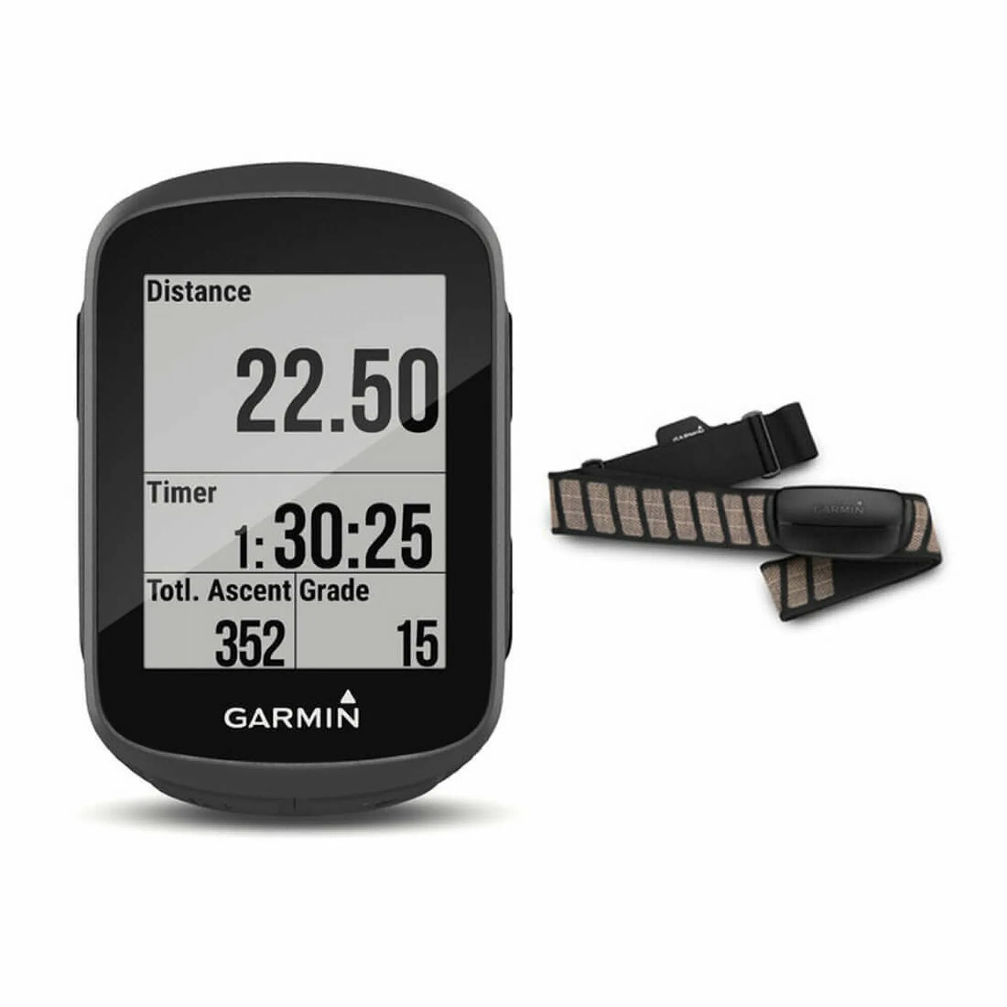 Garmin Edge 130. Велокомпьютер Garmin. Велокомпьютер Garmin с GPS. Велокомпьютерgarminээ Polar. Supported speed