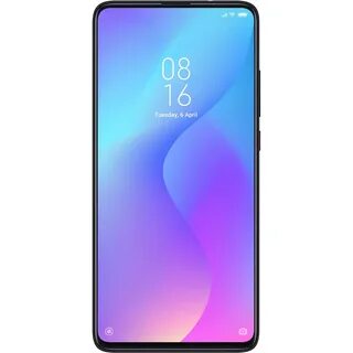 Mi 9t 4pda прошивка