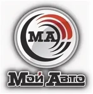 Ge. Myauto. Мой авто. Мой авто на русском. Myauto.