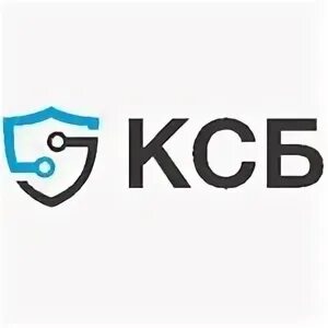 Ксб