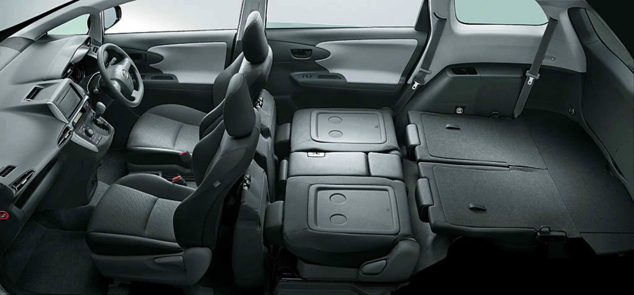 Toyota wish 2012 салон. Toyota wish 2015 салон. Toyota wish 2 interior. Toyota wish салон. 0 z.