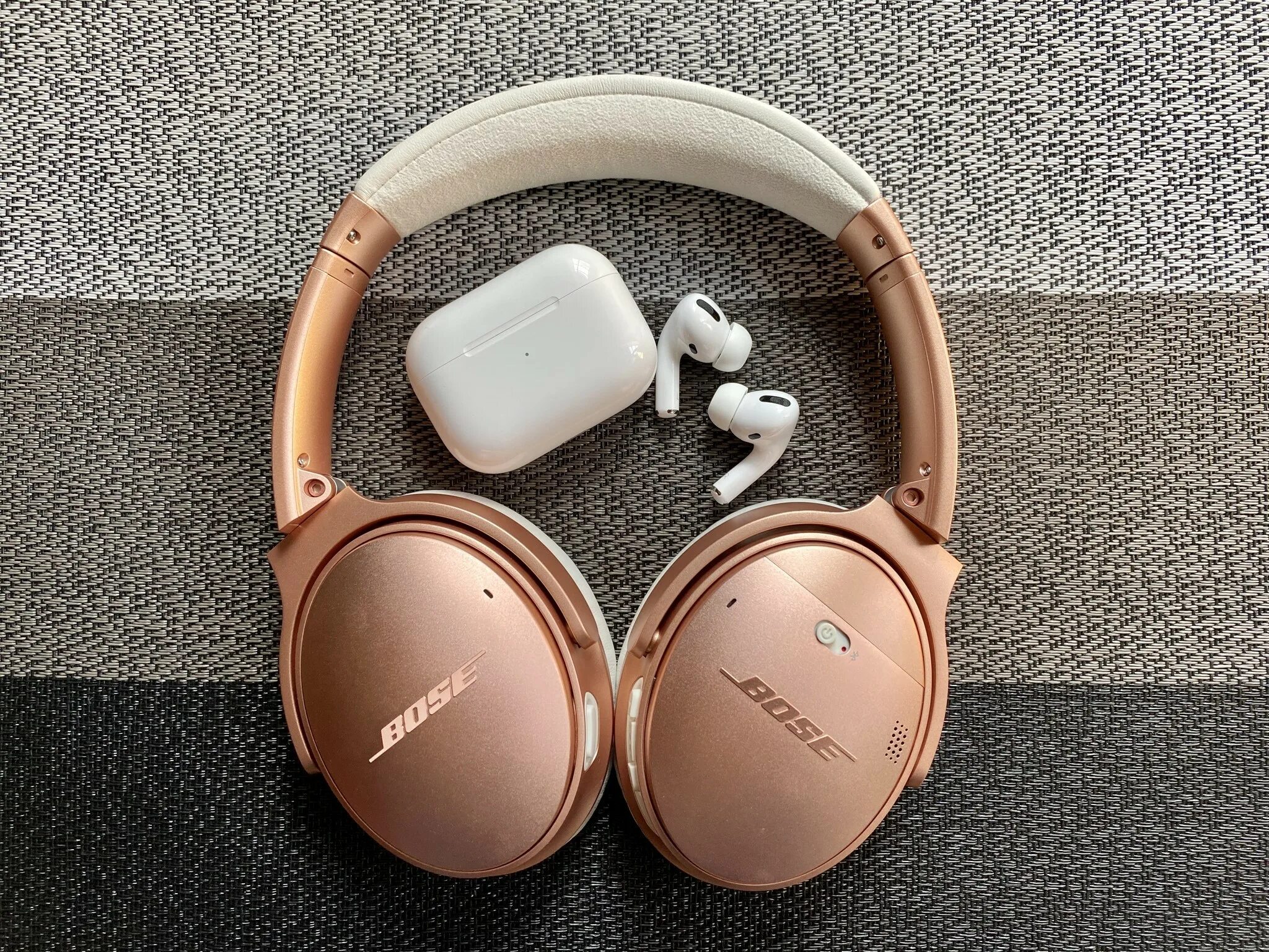 Bose quietcomfort цена. Bose qc35 2. Bose QUIETCOMFORT 35 qc35. Bose QUIETCOMFORT 35 2. QUIETCOMFORT 35 li.