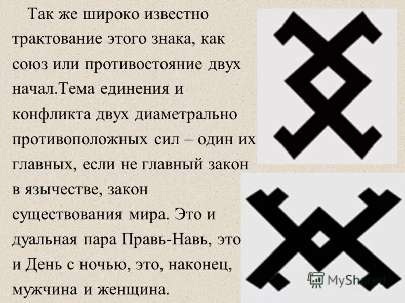 Сообщение начинается символом