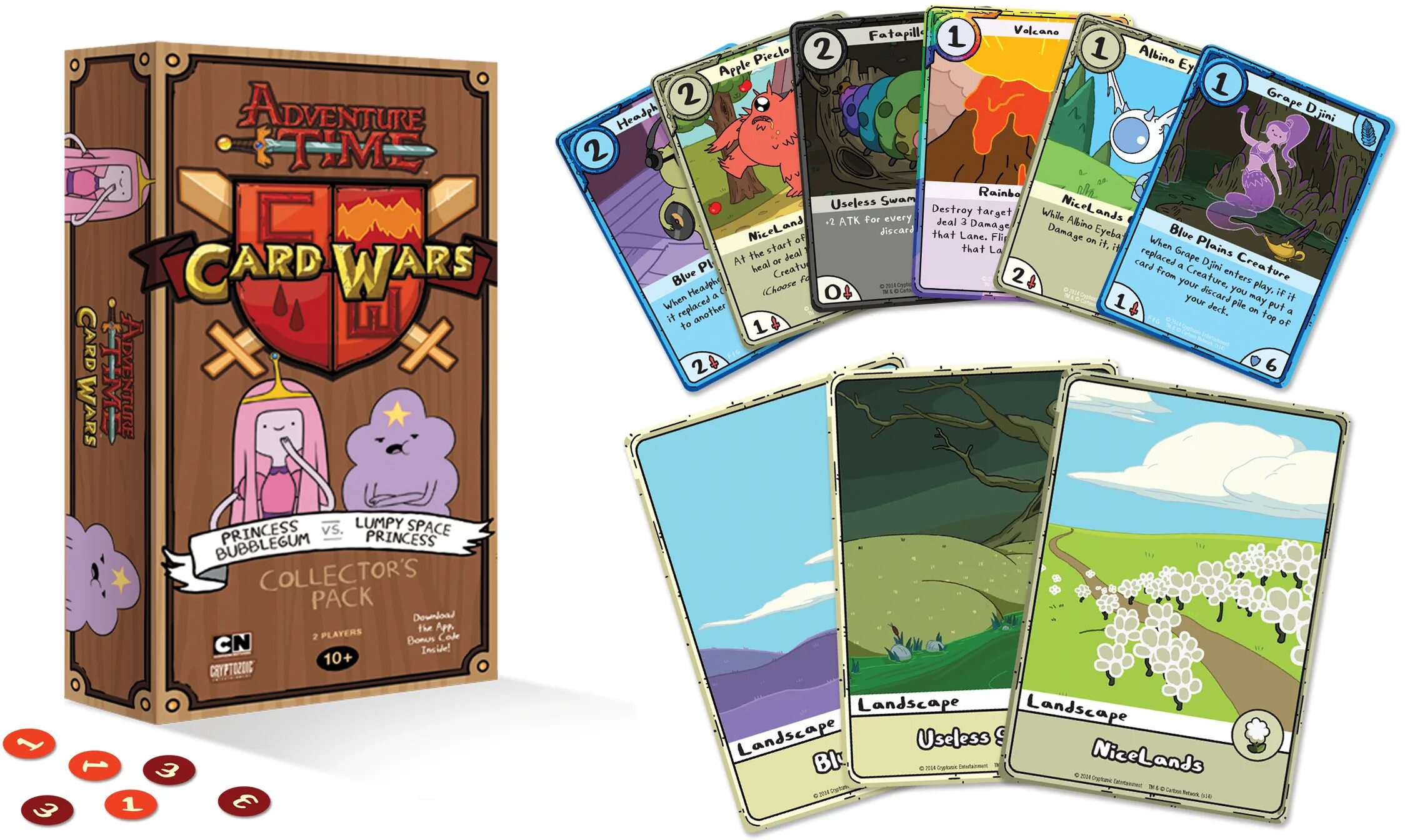 Adventure card game. Adventure time карточная игра. карточные войны бубль гум. adventure time card wars. карточные войны hero pack.