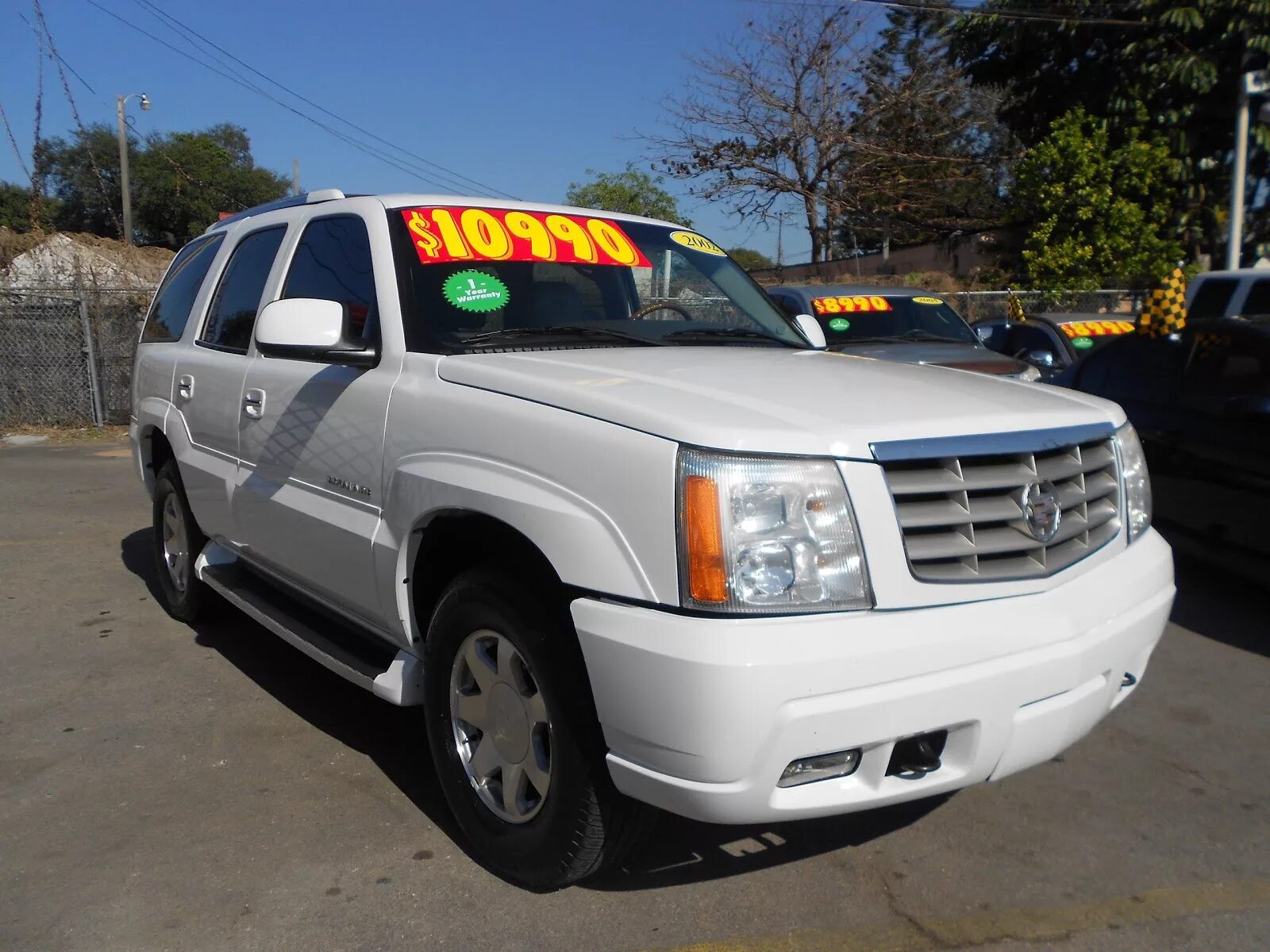 Used cars usa. Car for sale usa. used cars.price in usa. american used car sales. second hand car for sale in usa.