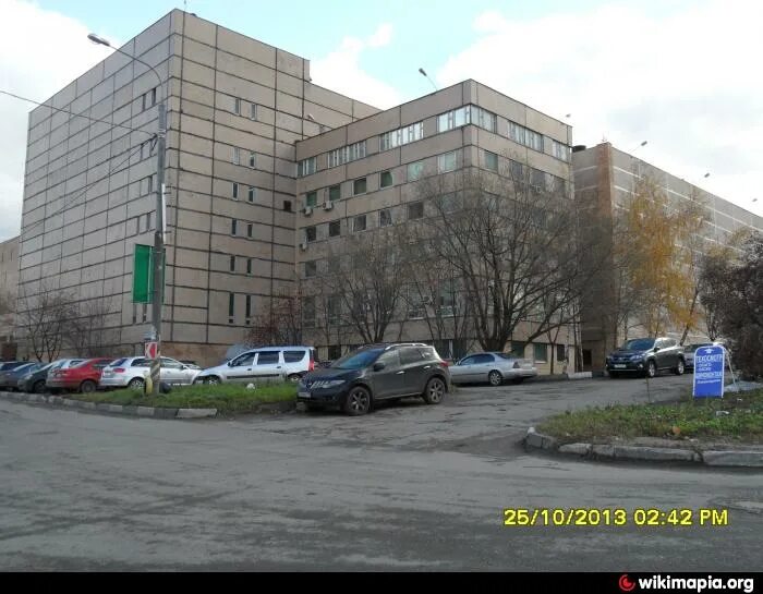 Кантемировская дом 61. Кантемировская дом 61. Ул. 61. Кантемировская 61 москва.