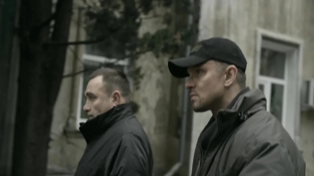 Крепень 2. Кремень 2 720. Кремень 2 720. Кремень 2 720. Крепень 2.