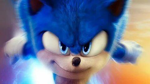 Sonic 2 uzbek tilida