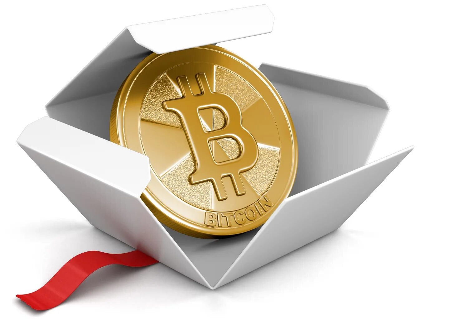 P2p. Инвестирование в биткоин. Продать крипто. Криптобирды. Крипто портрет.