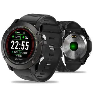 Men smart watch
