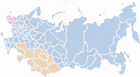 Российская википедия